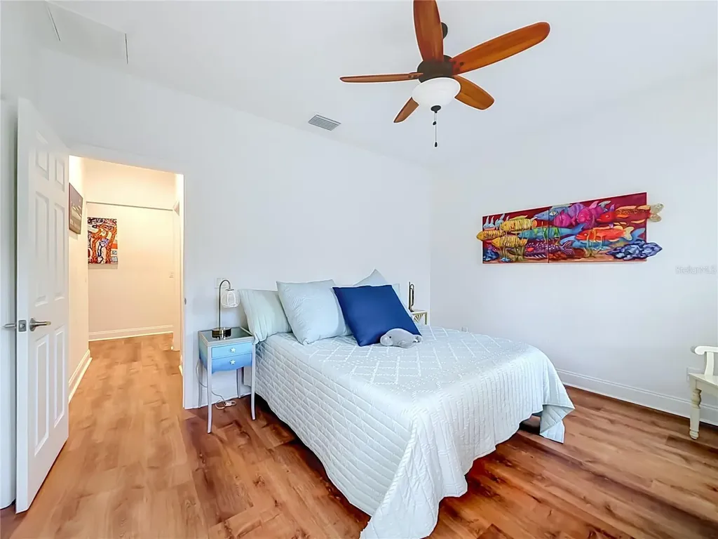 6687 W 7 Rivers Drive Crystal River FL 34429