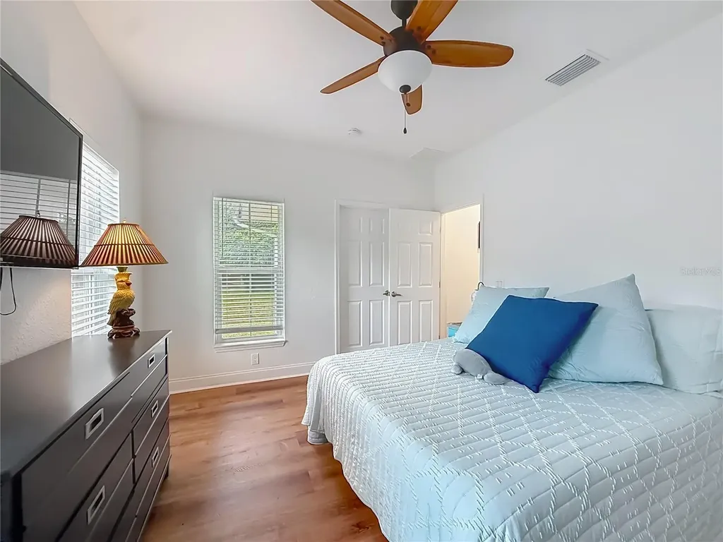 6687 W 7 Rivers Drive Crystal River FL 34429
