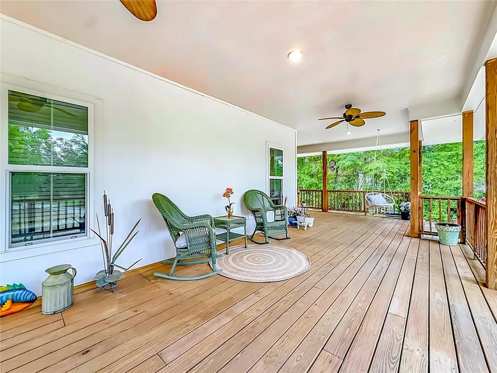 6687 W 7 Rivers Drive Crystal River FL 34429