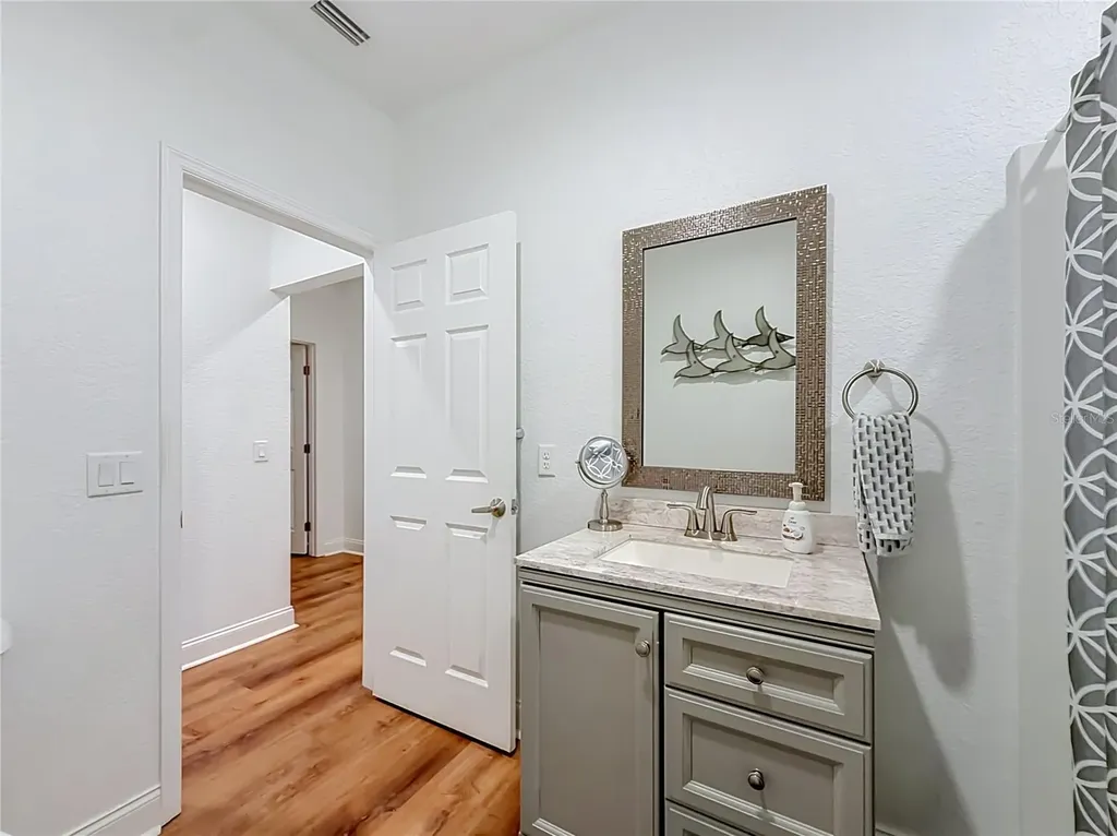 6687 W 7 Rivers Drive Crystal River FL 34429