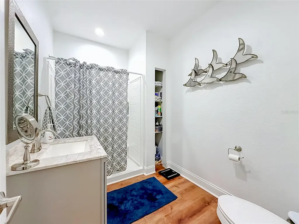 6687 W 7 Rivers Drive Crystal River FL 34429