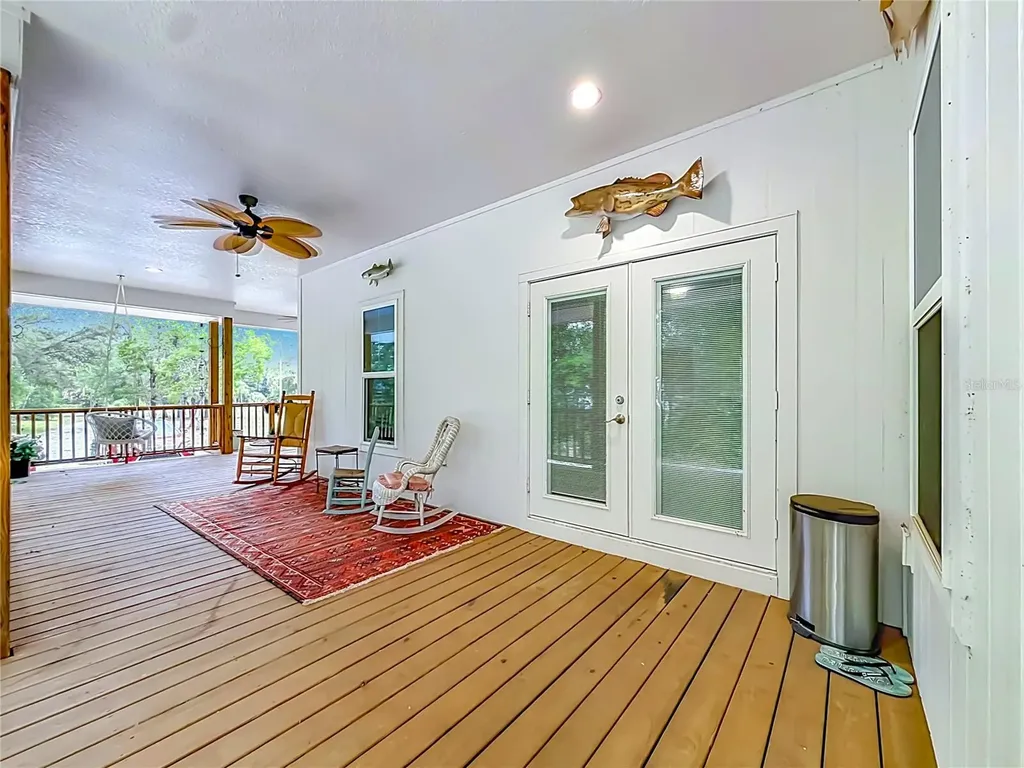 6687 W 7 Rivers Drive Crystal River FL 34429