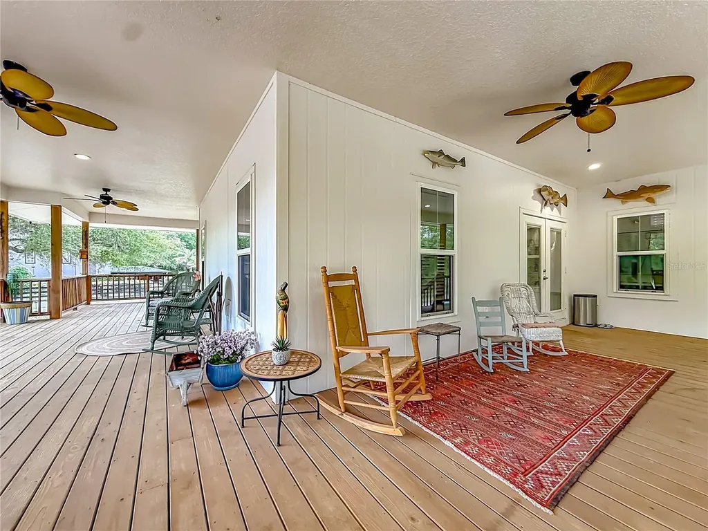 6687 W 7 Rivers Drive Crystal River FL 34429