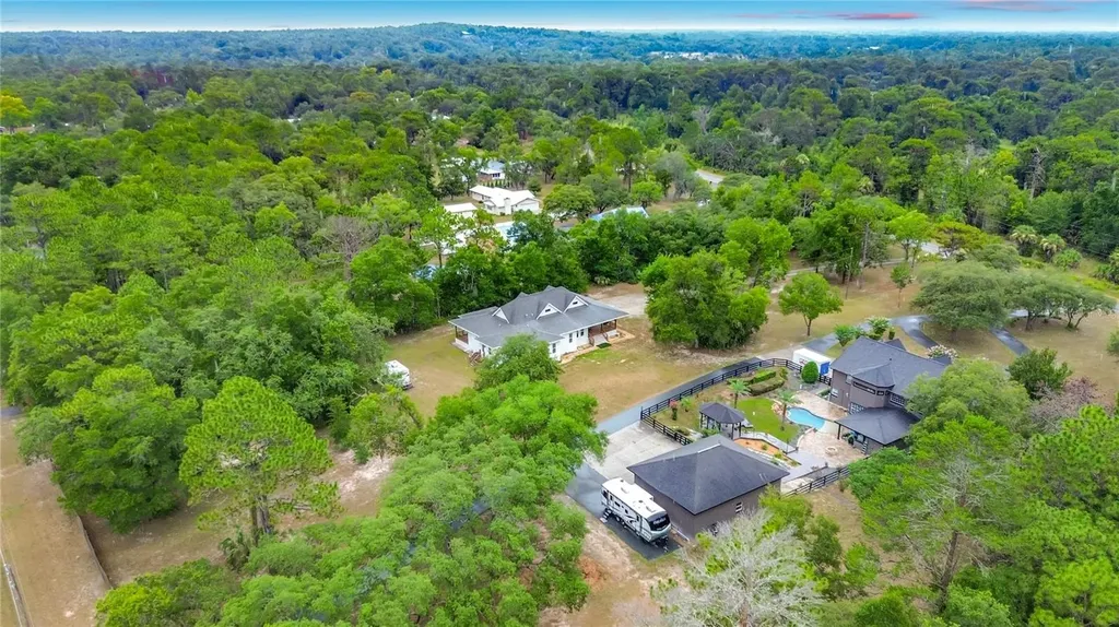 6687 W 7 Rivers Drive Crystal River FL 34429