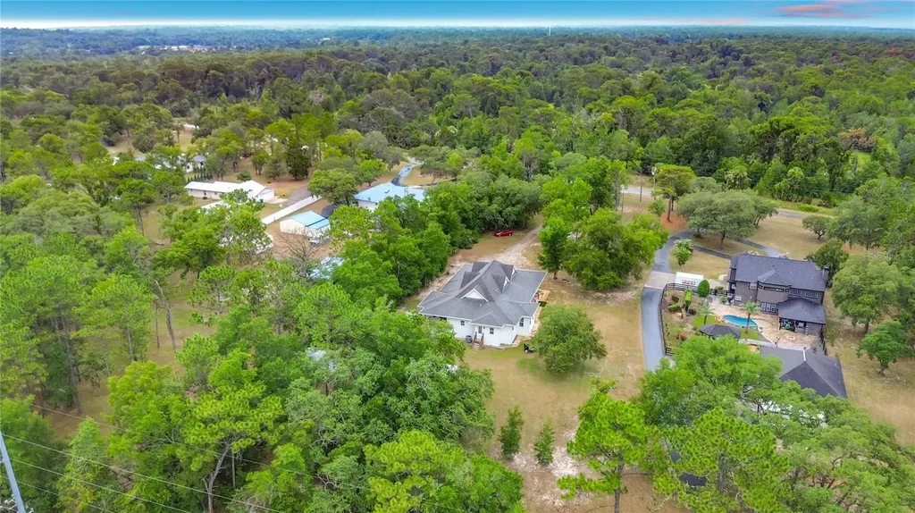6687 W 7 Rivers Drive Crystal River FL 34429