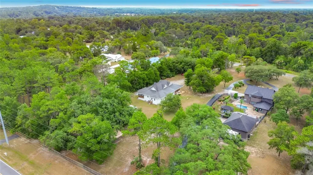 6687 W 7 Rivers Drive Crystal River FL 34429