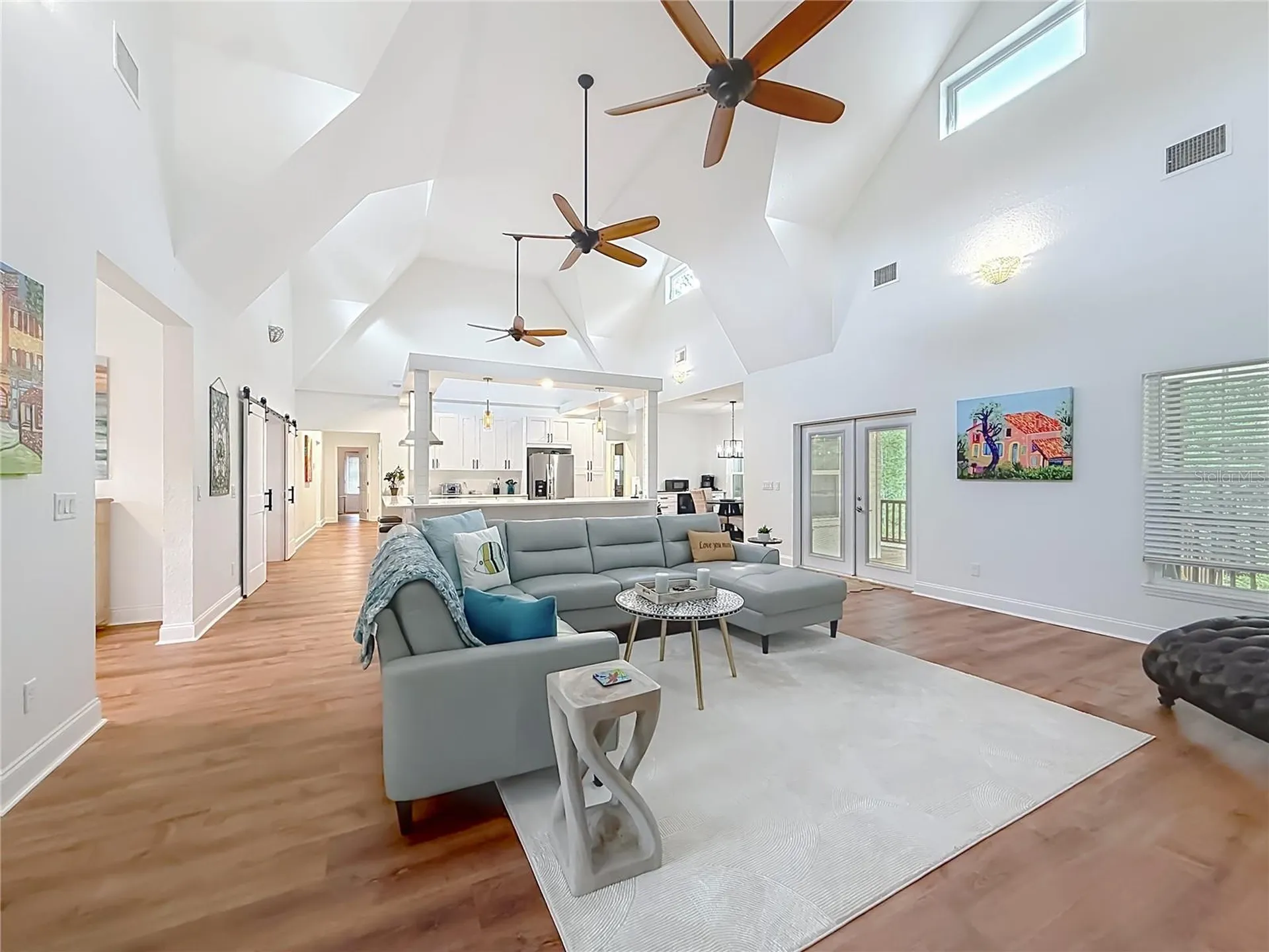 6687 W 7 Rivers Drive Crystal River FL 34429