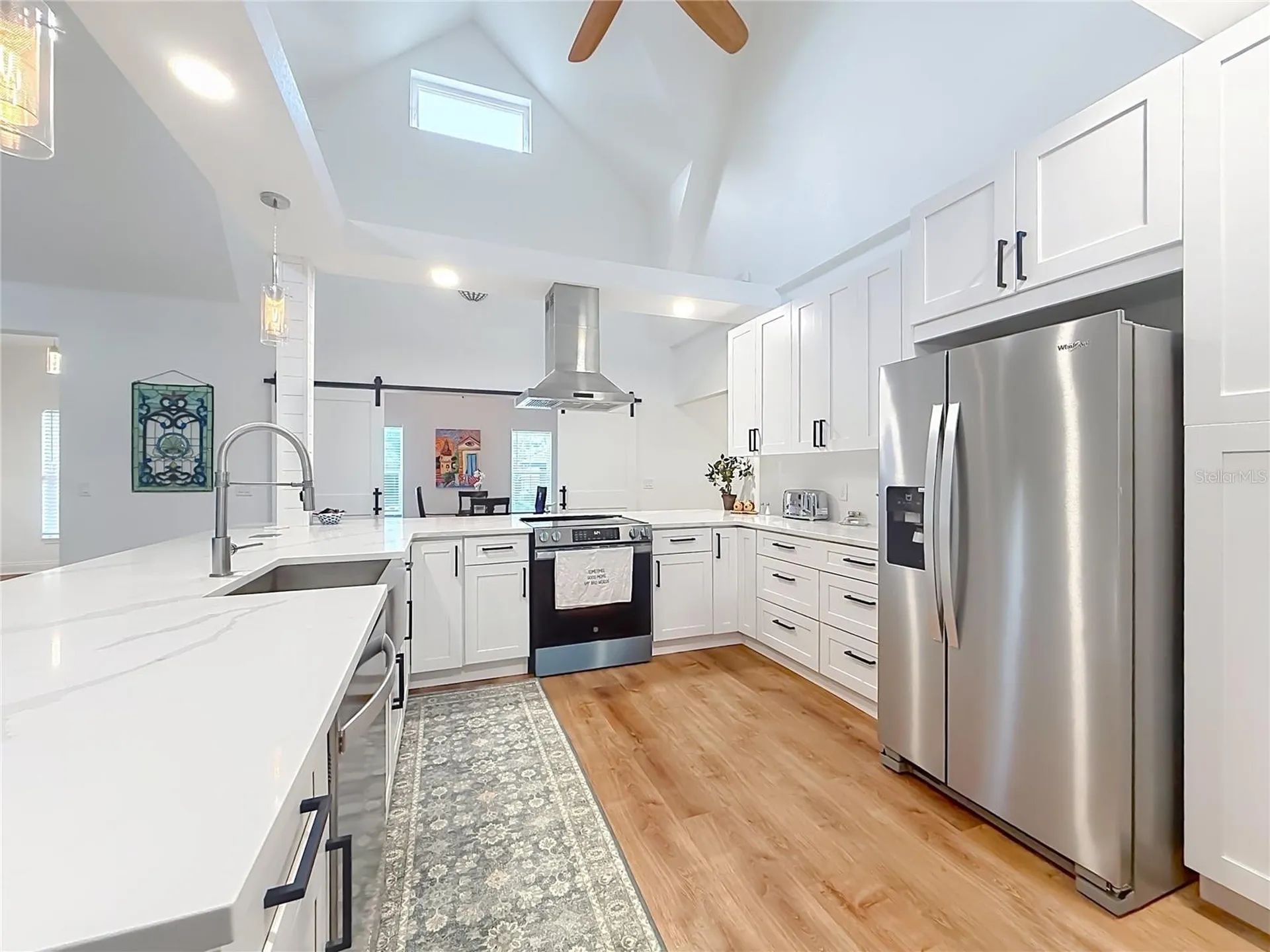 6687 W 7 Rivers Drive Crystal River FL 34429