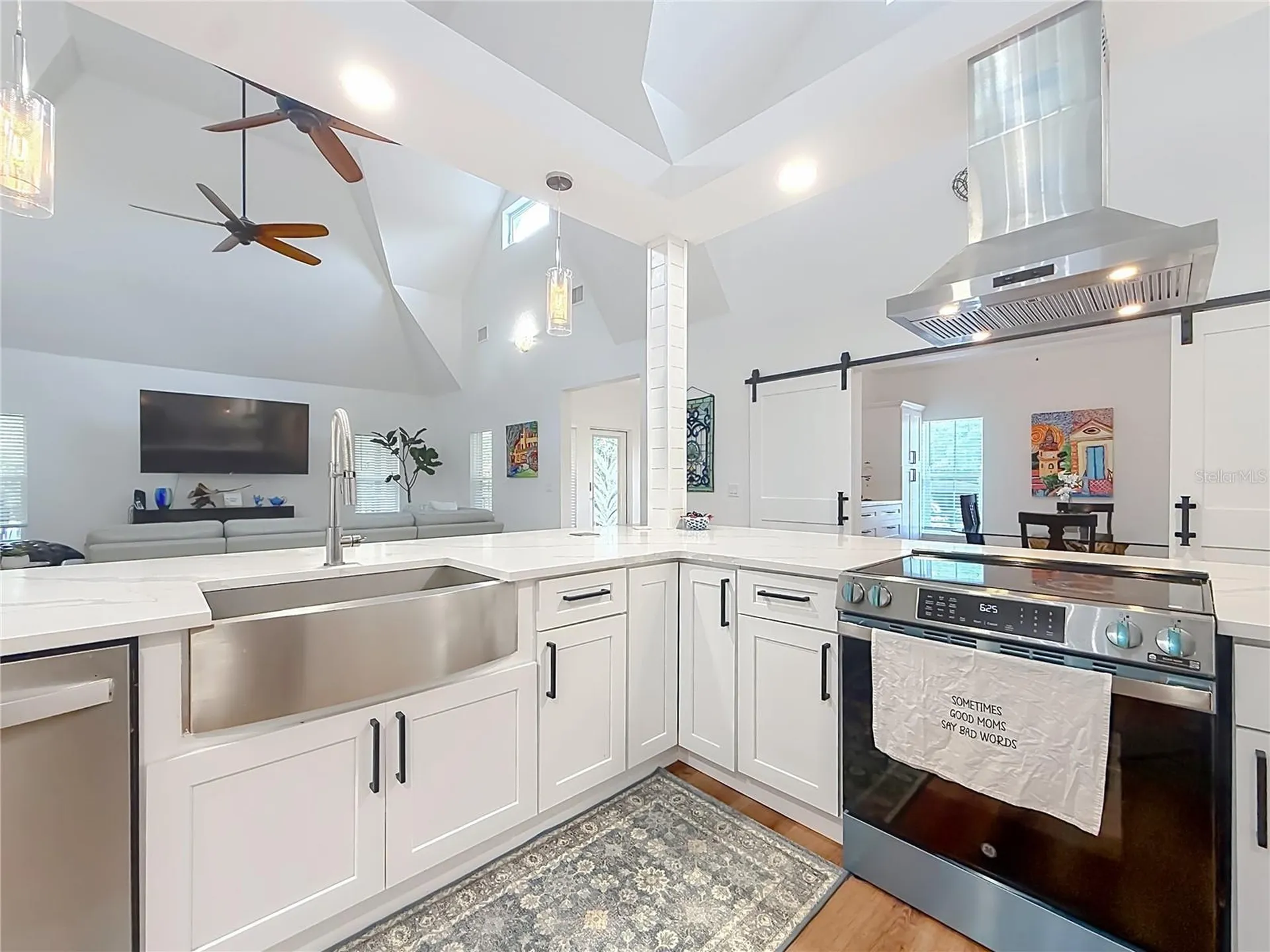 6687 W 7 Rivers Drive Crystal River FL 34429