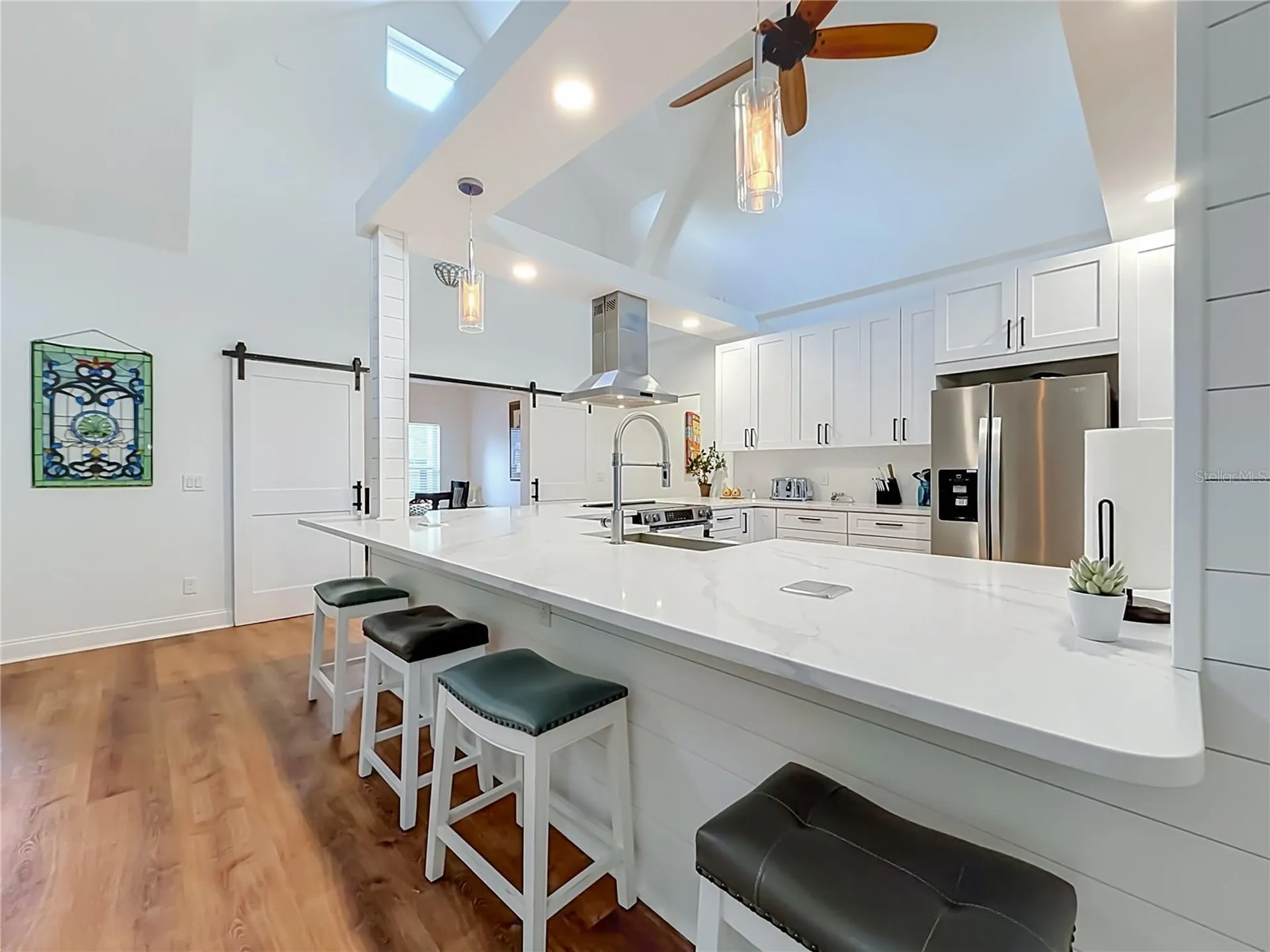 6687 W 7 Rivers Drive Crystal River FL 34429