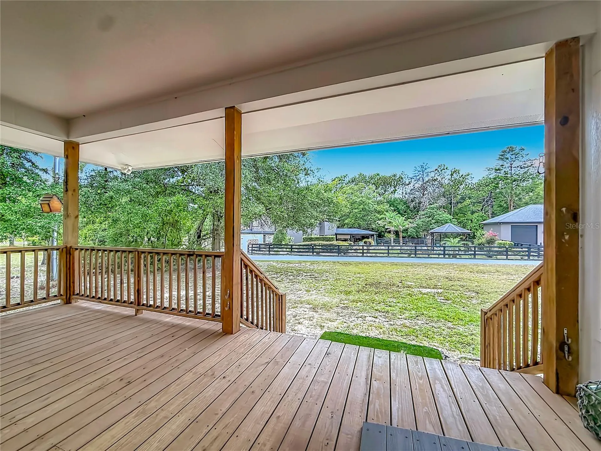 6687 W 7 Rivers Drive Crystal River FL 34429