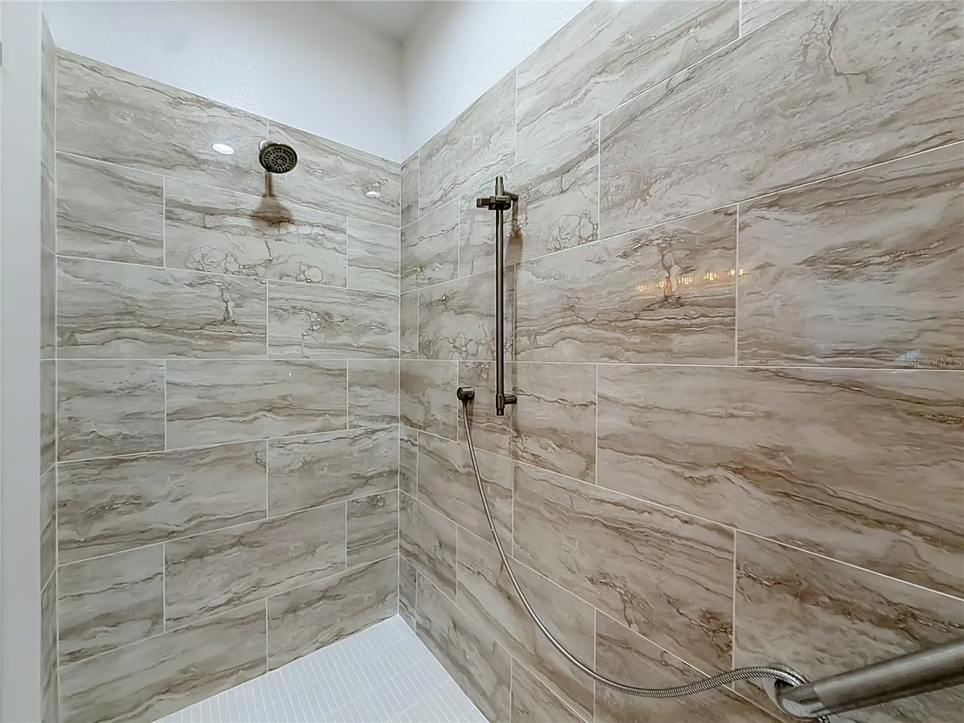 6687 W 7 Rivers Drive Crystal River FL 34429