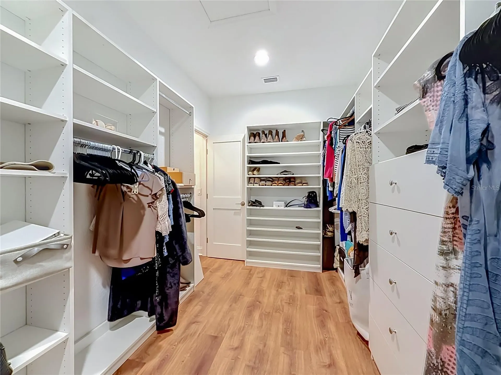 6687 W 7 Rivers Drive Crystal River FL 34429