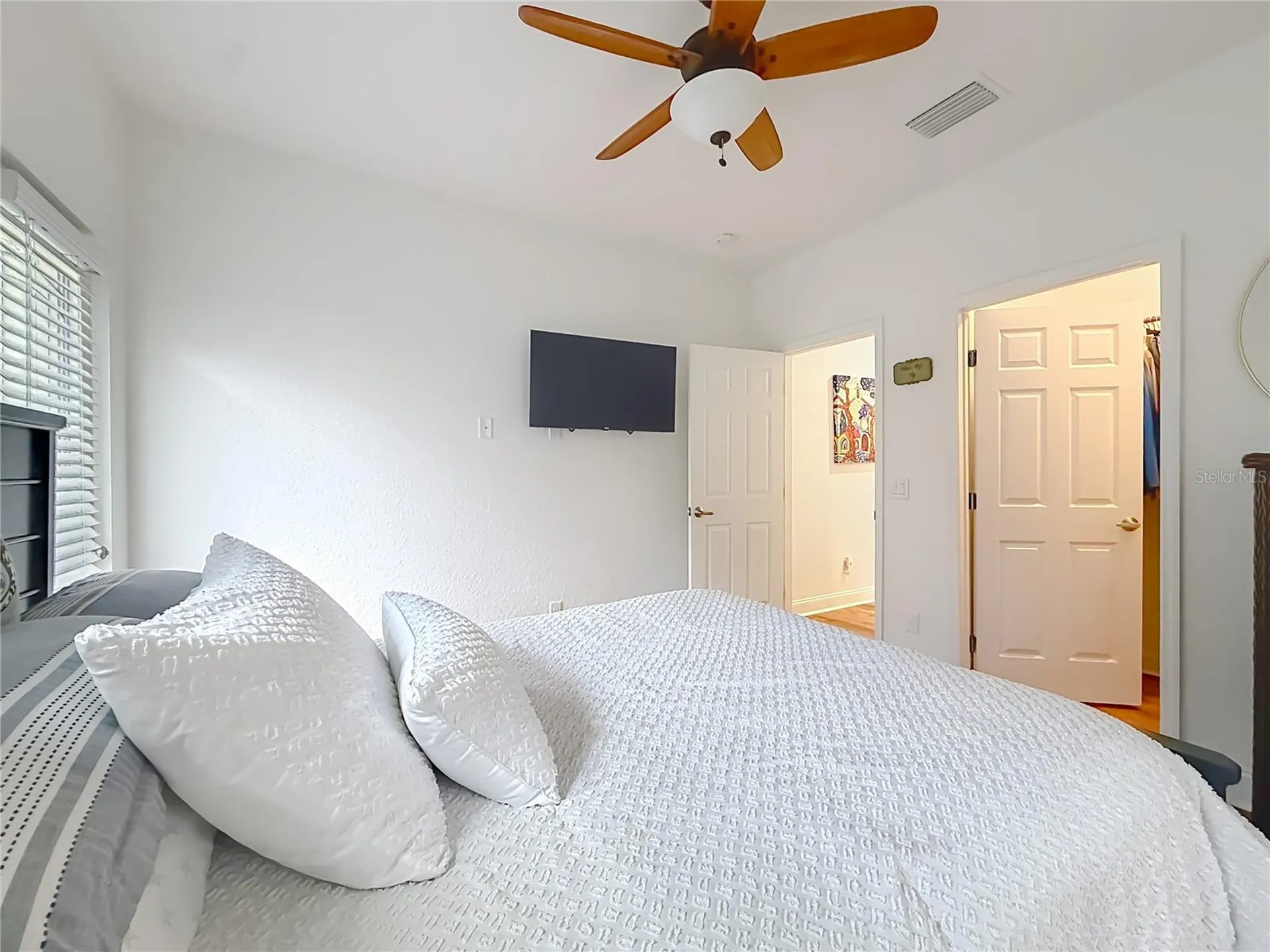 6687 W 7 Rivers Drive Crystal River FL 34429