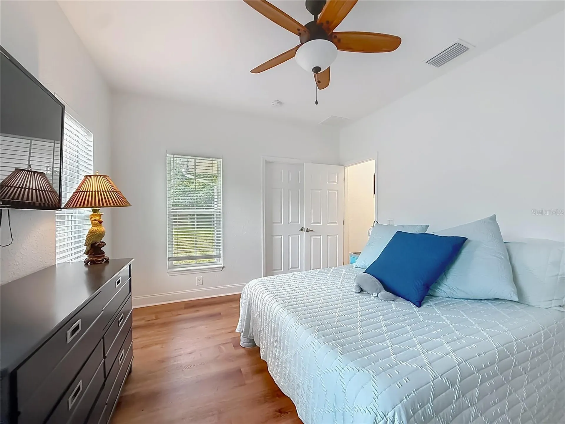 6687 W 7 Rivers Drive Crystal River FL 34429