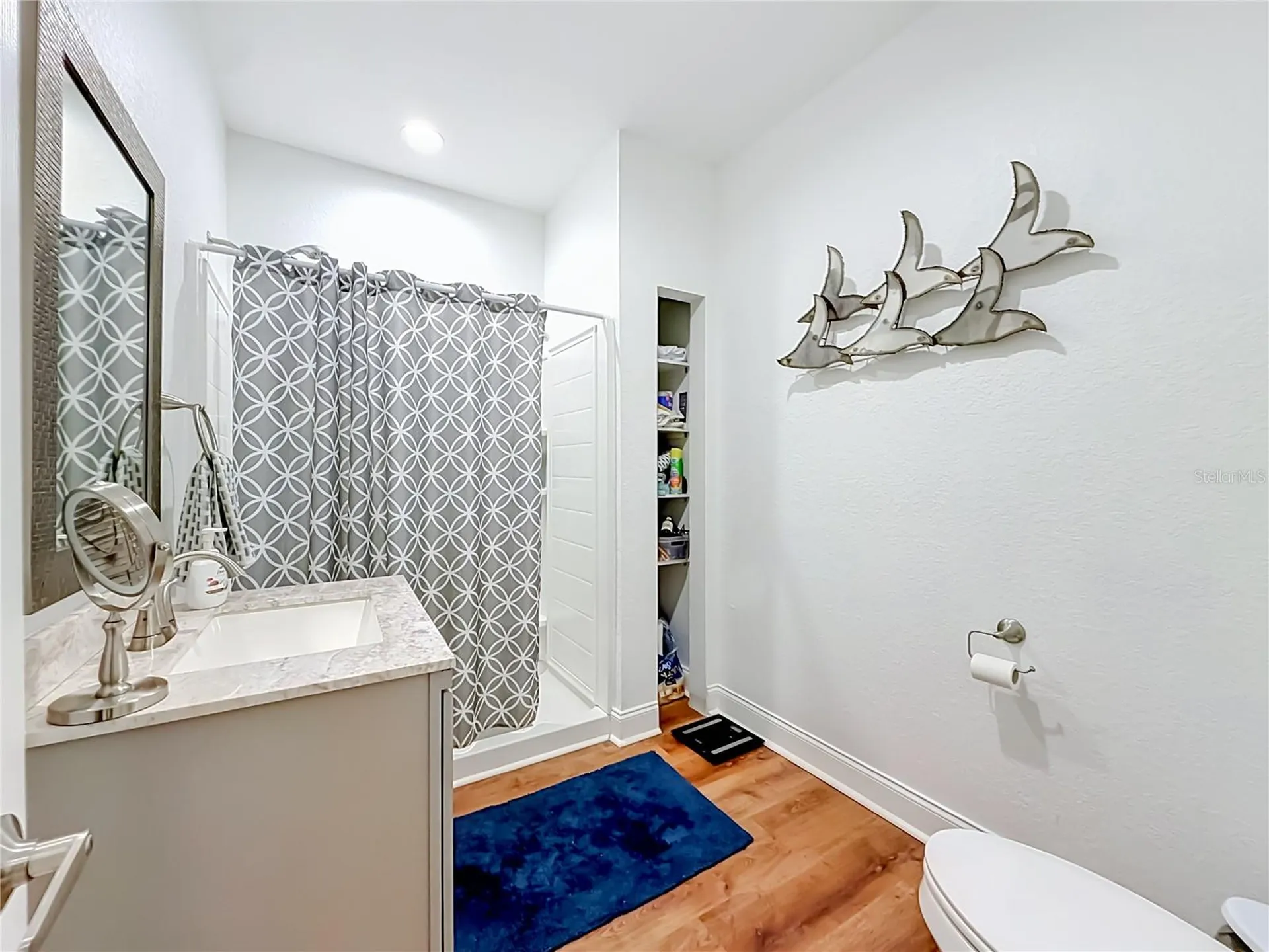 6687 W 7 Rivers Drive Crystal River FL 34429