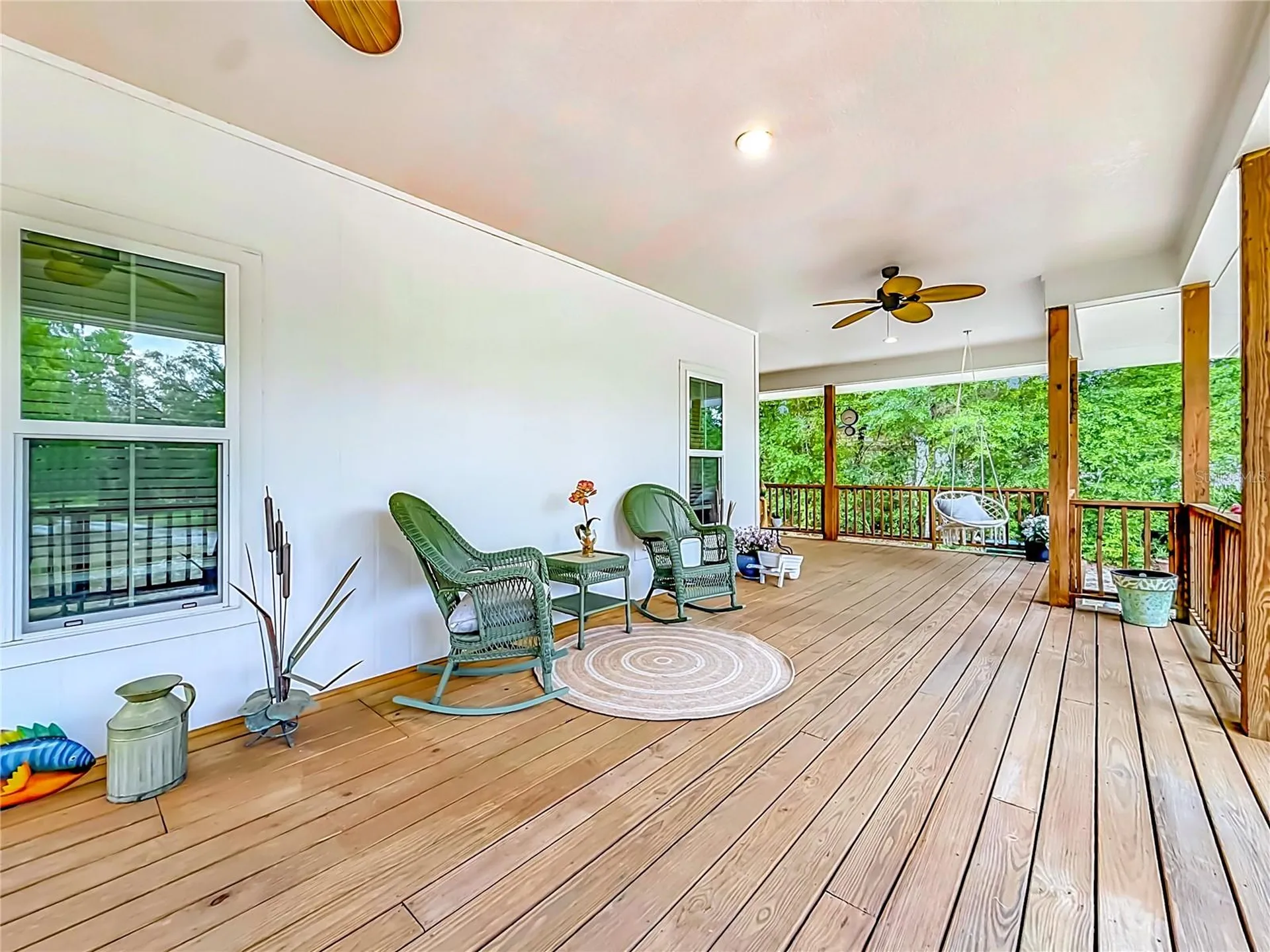 6687 W 7 Rivers Drive Crystal River FL 34429