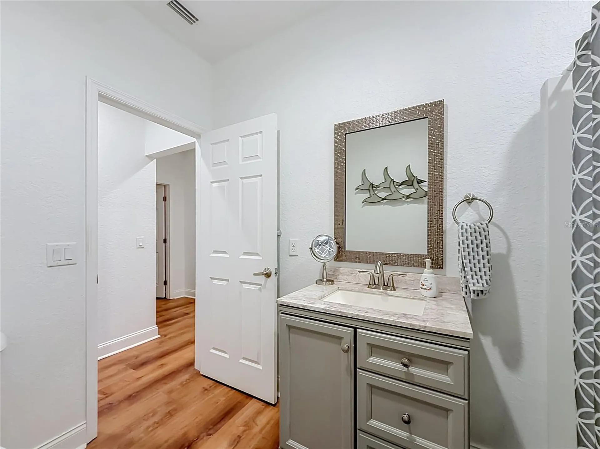 6687 W 7 Rivers Drive Crystal River FL 34429