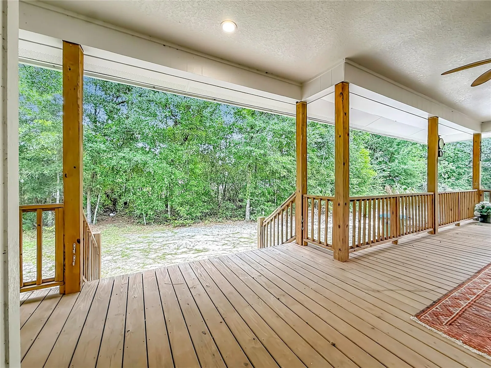 6687 W 7 Rivers Drive Crystal River FL 34429