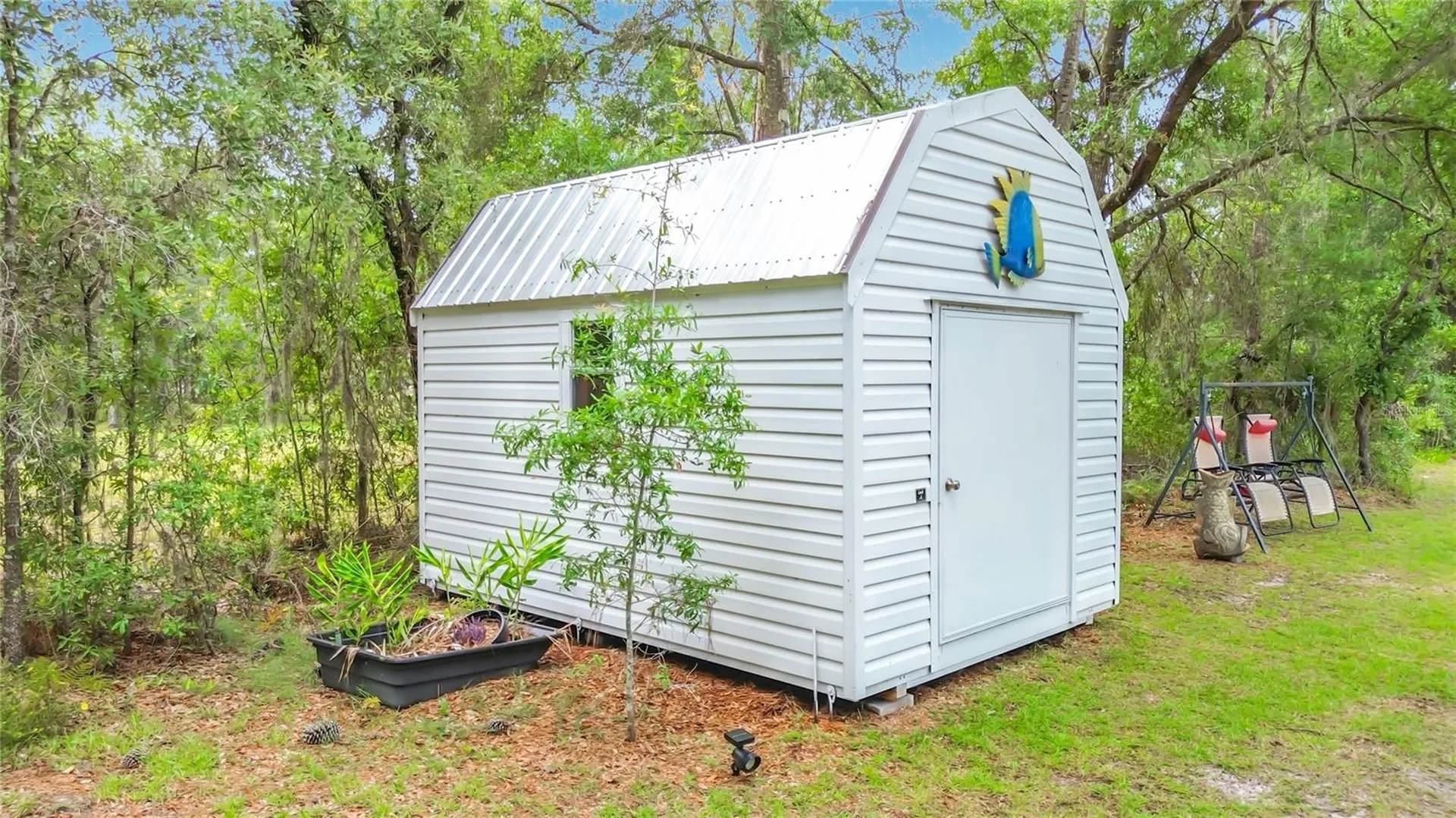 6687 W 7 Rivers Drive Crystal River FL 34429