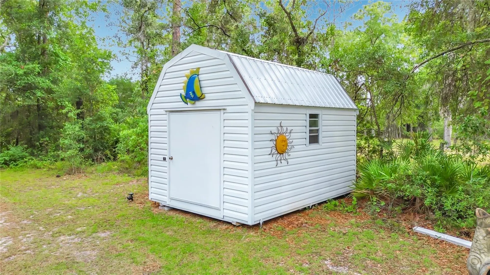 6687 W 7 Rivers Drive Crystal River FL 34429