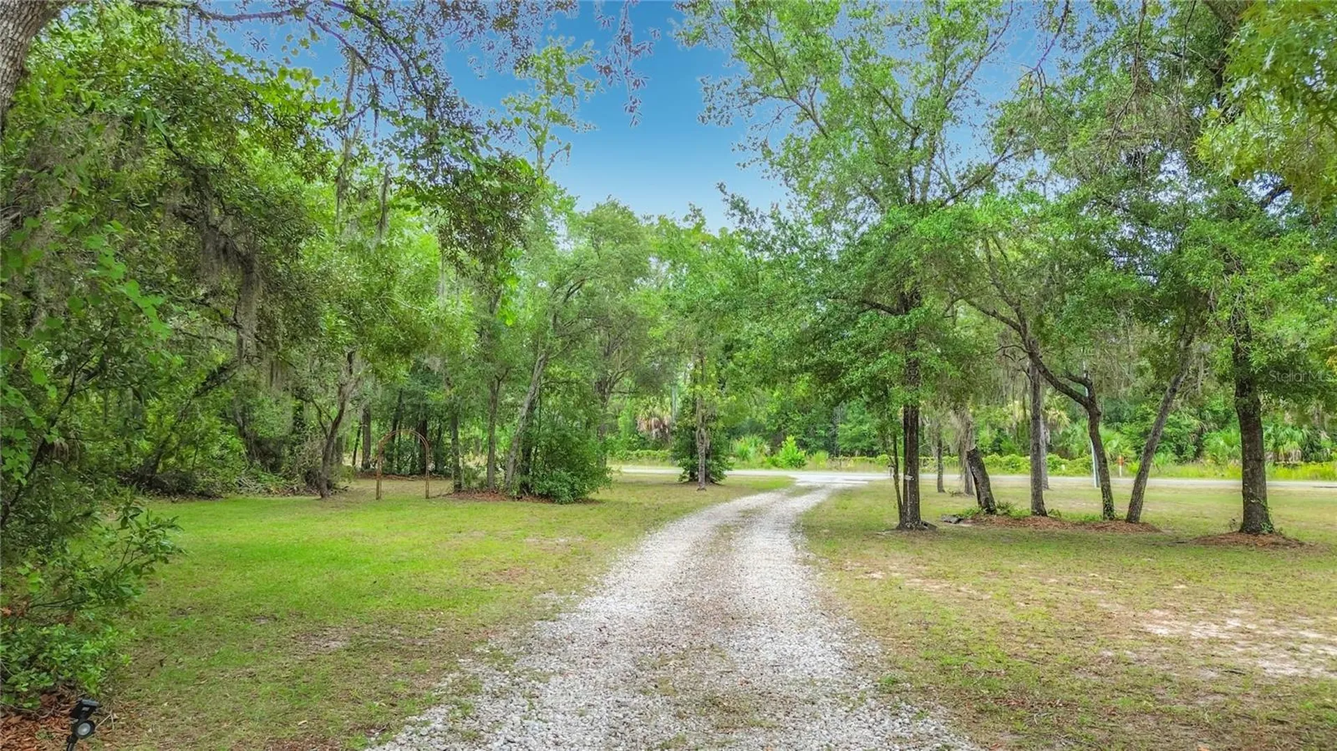 6687 W 7 Rivers Drive Crystal River FL 34429