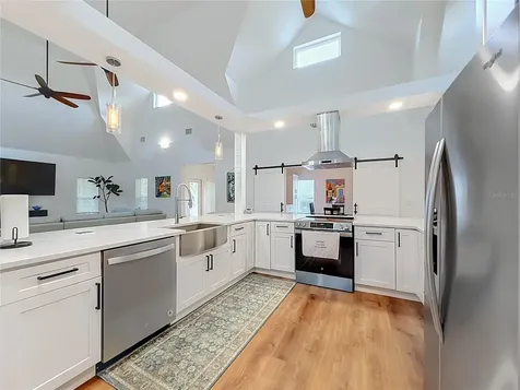 6687 W 7 Rivers Drive Crystal River FL 34429