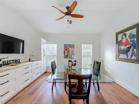 6687 W 7 Rivers Drive Crystal River FL 34429