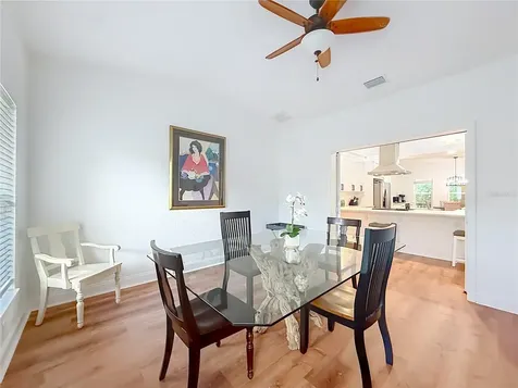6687 W 7 Rivers Drive Crystal River FL 34429