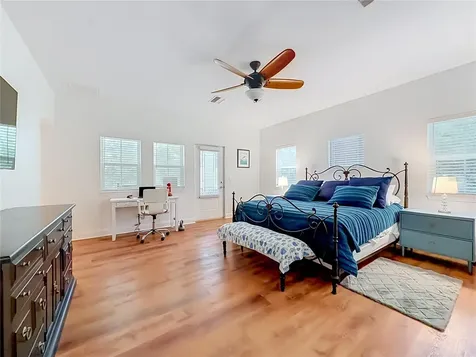 6687 W 7 Rivers Drive Crystal River FL 34429