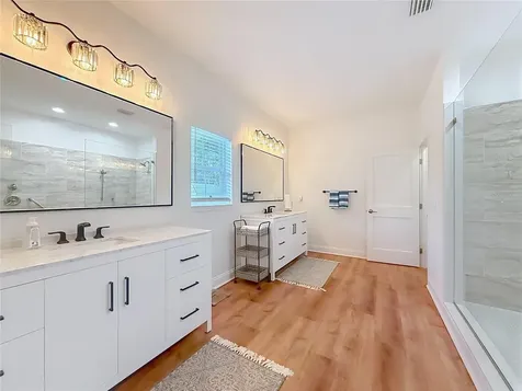 6687 W 7 Rivers Drive Crystal River FL 34429