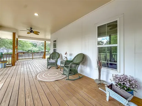 6687 W 7 Rivers Drive Crystal River FL 34429
