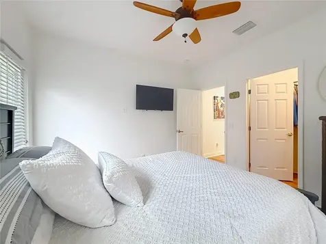 6687 W 7 Rivers Drive Crystal River FL 34429