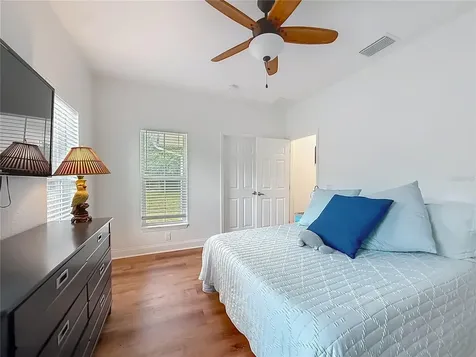 6687 W 7 Rivers Drive Crystal River FL 34429