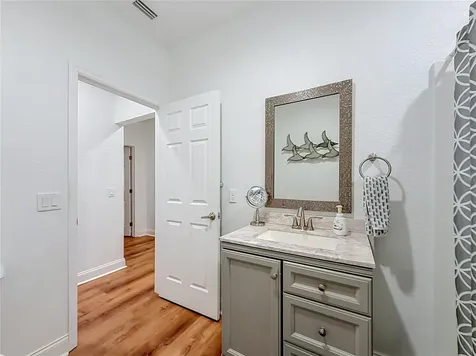 6687 W 7 Rivers Drive Crystal River FL 34429