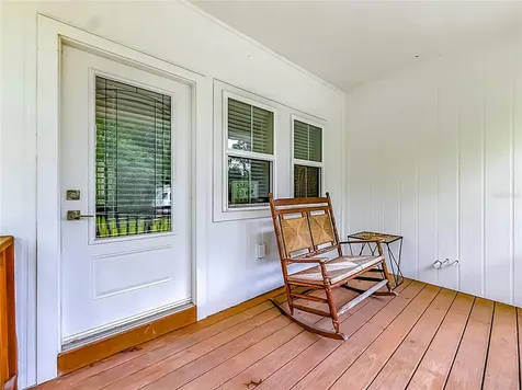 6687 W 7 Rivers Drive Crystal River FL 34429