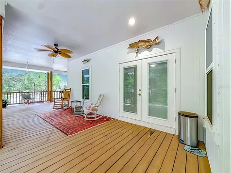 6687 W 7 Rivers Drive Crystal River FL 34429
