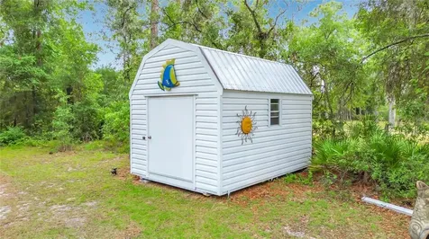 6687 W 7 Rivers Drive Crystal River FL 34429