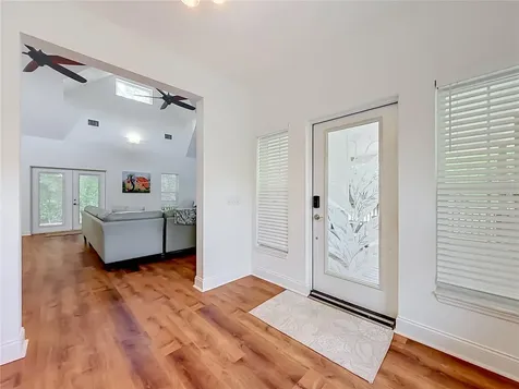 6687 W 7 Rivers Drive Crystal River FL 34429