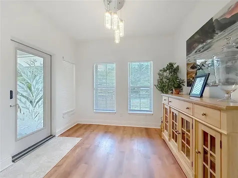 6687 W 7 Rivers Drive Crystal River FL 34429