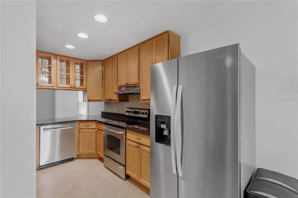5055 Cypress Trace Drive Tampa FL 33624