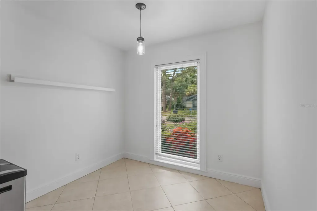 5055 Cypress Trace Drive Tampa FL 33624