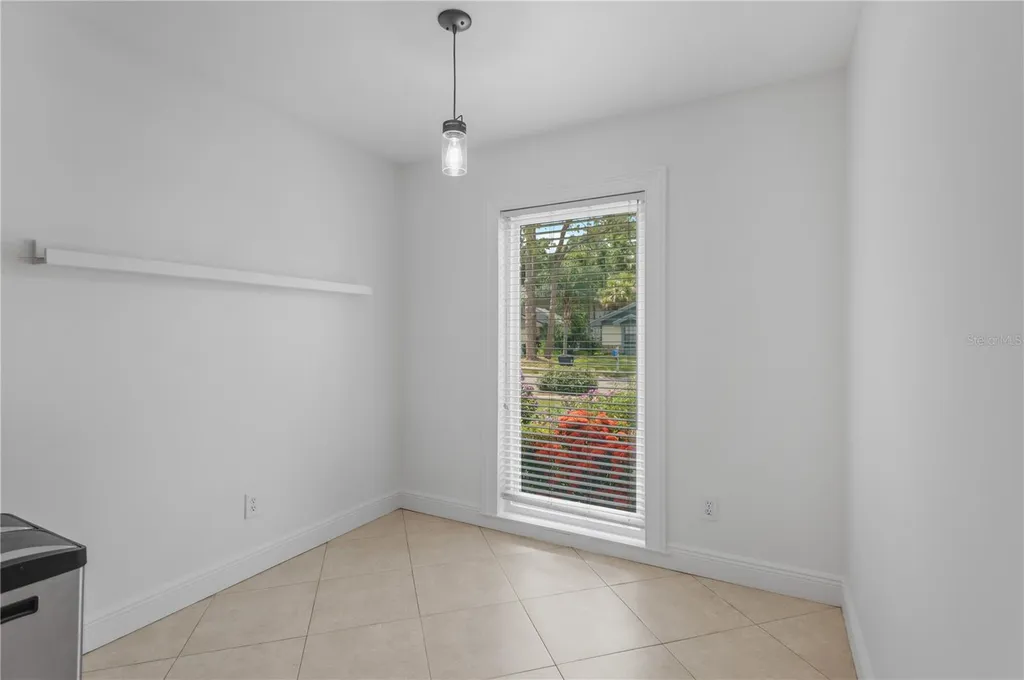 5055 Cypress Trace Drive Tampa FL 33624