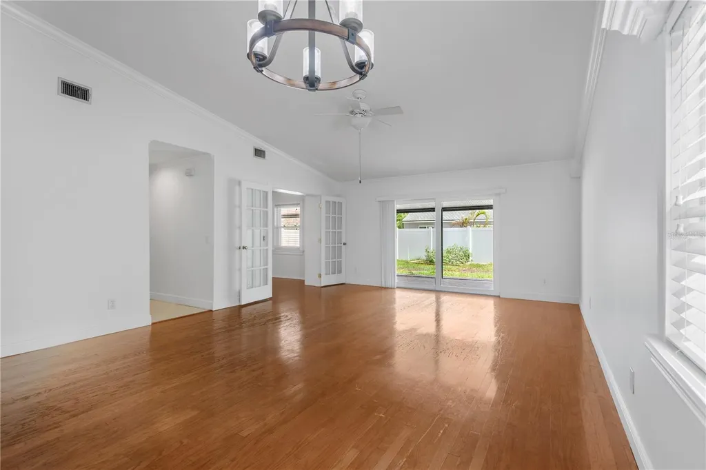 5055 Cypress Trace Drive Tampa FL 33624