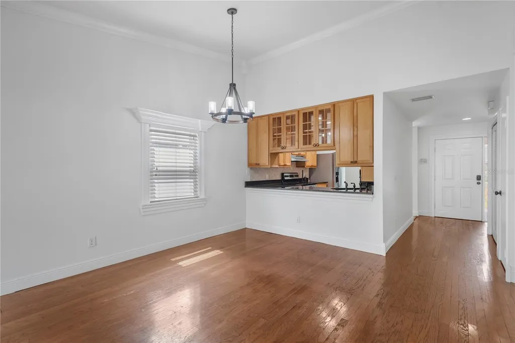 5055 Cypress Trace Drive Tampa FL 33624
