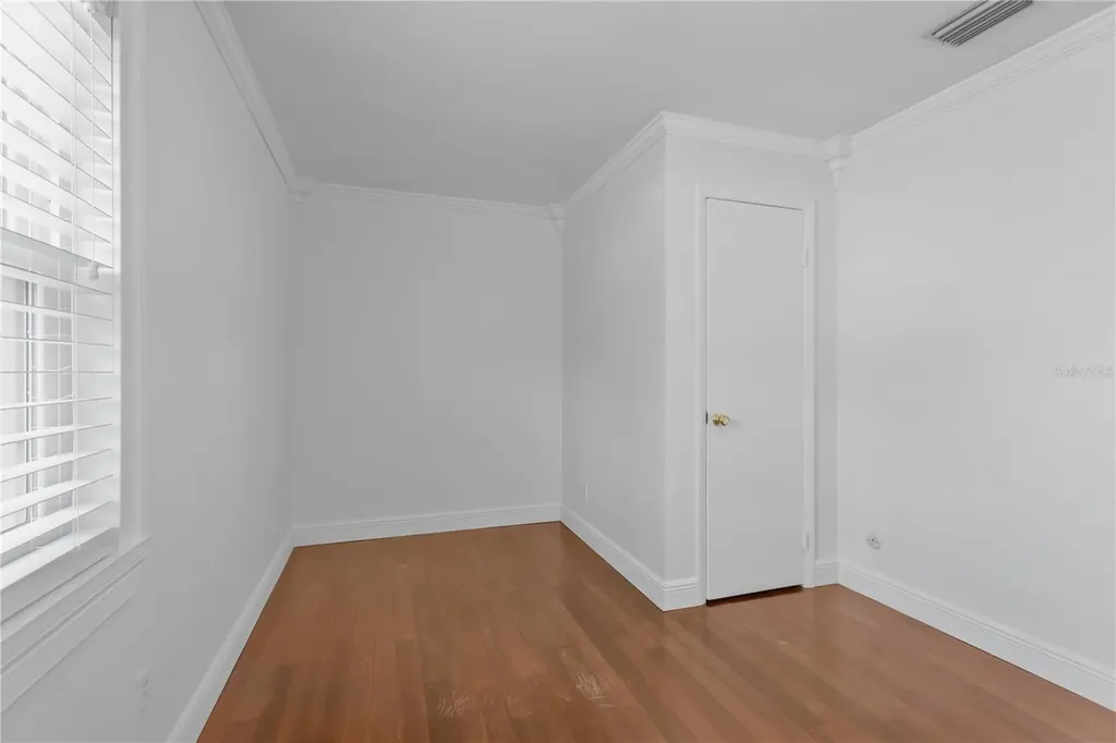 5055 Cypress Trace Drive Tampa FL 33624