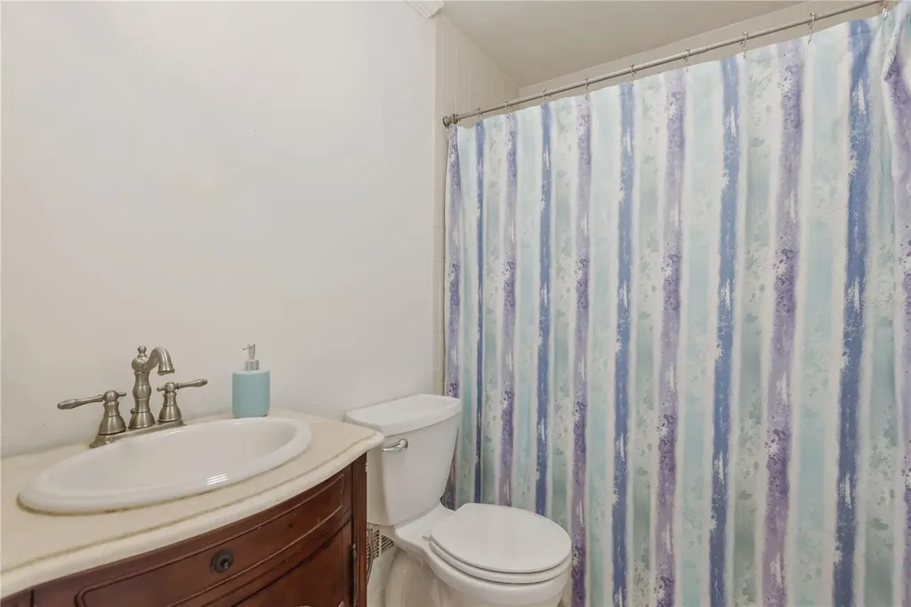5055 Cypress Trace Drive Tampa FL 33624