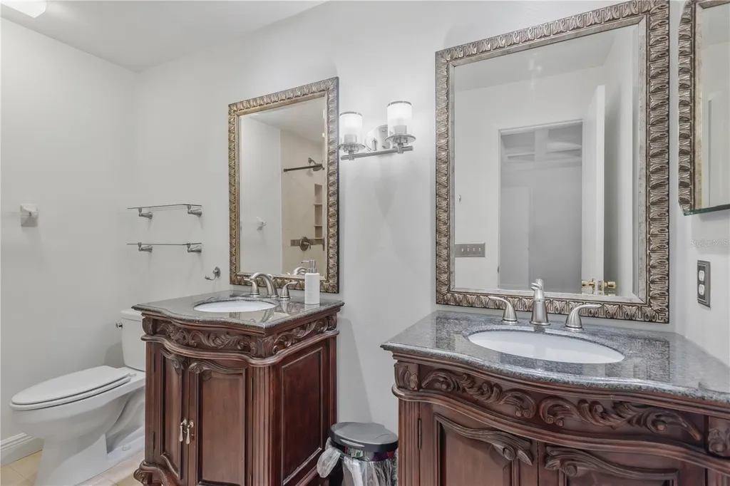 5055 Cypress Trace Drive Tampa FL 33624