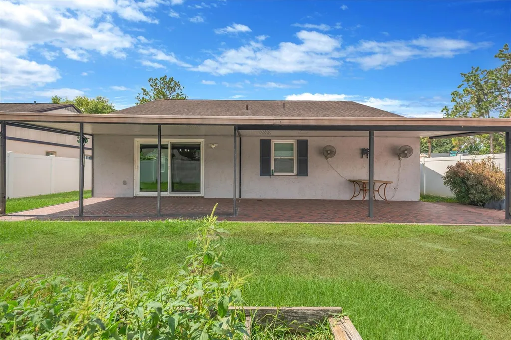 5055 Cypress Trace Drive Tampa FL 33624