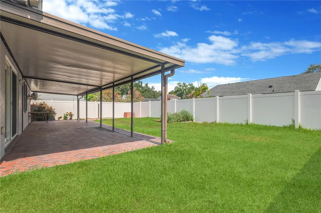 5055 Cypress Trace Drive Tampa FL 33624